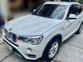 2015 Bmw X3 for sale in San Juan-9