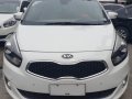 2014 Kia Carens for sale in Pasay -0