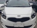 2014 Kia Carens for sale in Pasay -3