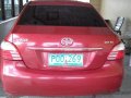 2010 Toyota Vios for sale in Angeles -4