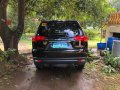 Mitsubishi Montero Sport 2013 for sale in Talisay-1
