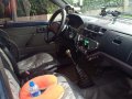 Toyota Revo 2001 for sale in Manila-4