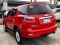 2019 Chevrolet Trailblazer for sale in Paranaque -4