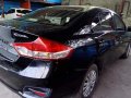 2018 Suzuki Ciaz for sale in Pasay -0