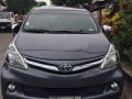 2015 Toyota Avanza for sale in Pasay -5