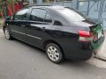 Toyota Vios 2009 for sale in Quezon City-5