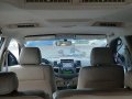 2014 Toyota Fortuner for sale in Quezon City-7