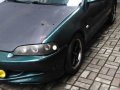 1995 Honda Civic for sale in Pagsanjan-3