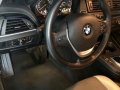 2013 Bmw 118D for sale in Makati -3