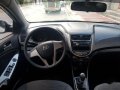 2018 Hyundai Accent for sale in Quezon City-5