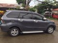 2015 Toyota Avanza for sale in Pasay -3