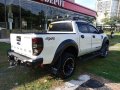 2017 Ford Ranger for sale in Makati -1