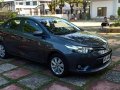 2015 Toyota Vios for sale in Pozorrubio-6