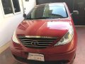 2014 Tata Manza for sale in Quezon City-0