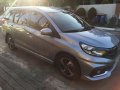 Honda Mobilio 2017 for sale in Angeles-7