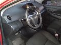 2010 Toyota Vios for sale in Angeles -3