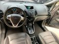 2016 Ford Ecosport for sale in Manila-9