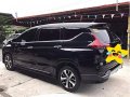 2019 Mitsubishi Xpander for sale in Baguio -0