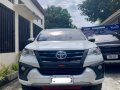 2018 Toyota Fortuner for sale in Tarlac City-6