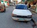 1996 Mazda 323 for sale in Makati -4