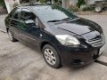 Toyota Vios 2009 for sale in Quezon City-7