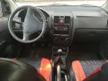 Used Hyundai Getz 2010 for sale in San Fernando-5