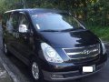 Selling Hyundai Starex 2009 in Quezon City-3