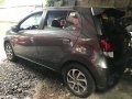 Selling Toyota Wigo 2018 in Quezon City -3