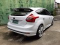 Second-hand Ford Focus 2013 for sale in Pasig-1