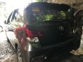 Selling Toyota Wigo 2018 in Quezon City -4