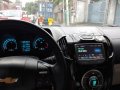 Used Chevrolet Trailblazer 2015 for sale in Quezon City-1