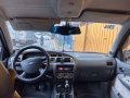 Used Ford Everest 2003 for sale in Quezon City-1