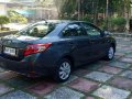 2015 Toyota Vios for sale in Pozorrubio-4