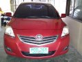 2010 Toyota Vios for sale in Angeles -5