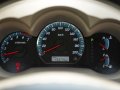 2012 Toyota Fortuner for sale in Marikina -3