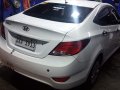 2016 Hyundai Accent for sale in Marikina -3