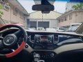 2014 Kia Carens for sale in Pasay -2