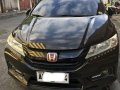 2014 Honda City for sale in Quezon City -0