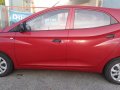 Second-hand Hyundai Eon 2015 for sale in Las Piñas-8