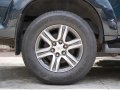 2012 Toyota Fortuner for sale in Marikina -9