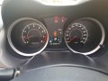 2016 Mitsubishi Lancer Ex for sale in Pasig -4