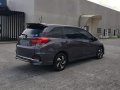 Used Honda Mobilio 2016 for sale in Lapu-Lapu-4