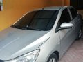 2017 Chevrolet Sail for sale in Sibulan-7