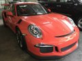 2018 Porsche 911 for sale in Quezon City-9
