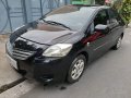 Toyota Vios 2009 for sale in Quezon City-8