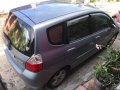 2007 Honda Jazz for sale in Bacoor-2