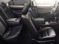 2017 Toyota Camry for sale in Imus-1