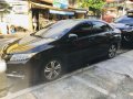 2014 Honda City for sale in Quezon City -3