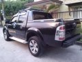 2010 Ford Ranger for sale in Quezon City -3