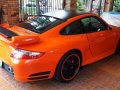 2005 Porsche 911 for sale in Manila-3